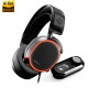 Навушники SteelSeries Arctis Pro + GameDac (SS61453) Навушники SteelSeries Arctis Pro + GameDac (SS61453)