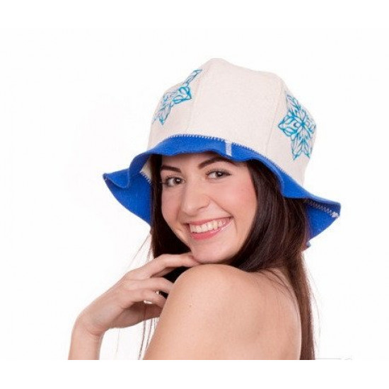 Bath cap Bath cap