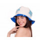 Bath cap Bath cap