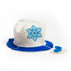 Bath cap Bath cap