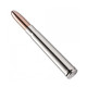 Ручка Fisher Space Pen Буліт Калібр 375 Ручка Fisher Space Pen Буліт Калібр 375