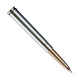 Ручка Fisher Space Pen Буліт Калібр 375 Ручка Fisher Space Pen Буліт Калібр 375