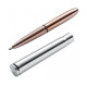 Ручка Fisher Space Pen Буліт Калібр 375 Ручка Fisher Space Pen Буліт Калібр 375