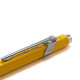 Handle Caran d'Ache 849 Classic Yellow (0.7 mm) (849.010) (7610186029035) Handle Caran d'Ache 849 Classic Yellow (0.7 mm) (849.010) (7610186029035)