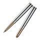 Ручка Fisher Space Pen Буліт Калібр 375 Ручка Fisher Space Pen Буліт Калібр 375