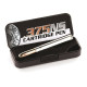 Ручка Fisher Space Pen Буліт Калібр 375 Ручка Fisher Space Pen Буліт Калібр 375