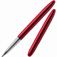 Ручка Fisher Space Pen Буліт Червона Вишня / 400RC (747609842708) Ручка Fisher Space Pen Буліт Червона Вишня / 400RC (747609842708)