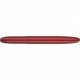 Ручка Fisher Space Pen Буліт Червона Вишня / 400RC (747609842708) Ручка Fisher Space Pen Буліт Червона Вишня / 400RC (747609842708)