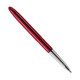 Ручка Fisher Space Pen Буліт Червона Вишня / 400RC (747609842708) Ручка Fisher Space Pen Буліт Червона Вишня / 400RC (747609842708)