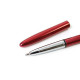 Ручка Fisher Space Pen Буліт Червона Вишня / 400RC (747609842708) Ручка Fisher Space Pen Буліт Червона Вишня / 400RC (747609842708)
