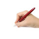 Ручка Fisher Space Pen Буліт Червона Вишня / 400RC (747609842708) Ручка Fisher Space Pen Буліт Червона Вишня / 400RC (747609842708)