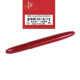 Ручка Fisher Space Pen Буліт Червона Вишня / 400RC (747609842708) Ручка Fisher Space Pen Буліт Червона Вишня / 400RC (747609842708)