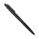 Ручка Fisher Space Pen Буліт Чорна з Кліпсою / 400BCL (747609844450) Ручка Fisher Space Pen Буліт Чорна з Кліпсою / 400BCL (747609844450)