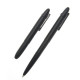 Ручка Fisher Space Pen Буліт Чорна з Кліпсою / 400BCL (747609844450) Ручка Fisher Space Pen Буліт Чорна з Кліпсою / 400BCL (747609844450)