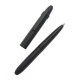 Ручка Fisher Space Pen Буліт Чорна з Кліпсою / 400BCL (747609844450) Ручка Fisher Space Pen Буліт Чорна з Кліпсою / 400BCL (747609844450)
