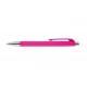 Pen Caran d'Ache 888 Infinite Purple (0.7 mm) (888.090) (7630002331371) Pen Caran d'Ache 888 Infinite Purple (0.7 mm) (888.090) (7630002331371)