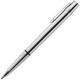 Ручка Fisher Space Pen Буліт Ікс-Марк Хром з Кліпсою / 400WCCL (747609780000) Ручка Fisher Space Pen Буліт Ікс-Марк Хром з Кліпсою / 400WCCL (747609780000)