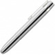 Ручка Fisher Space Pen Буліт Ікс-Марк Хром з Кліпсою / 400WCCL (747609780000) Ручка Fisher Space Pen Буліт Ікс-Марк Хром з Кліпсою / 400WCCL (747609780000)