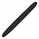 Ручка Fisher Space Pen Буліт Чорна / 400B (747609844443) Ручка Fisher Space Pen Буліт Чорна / 400B (747609844443)