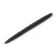 Ручка Fisher Space Pen Буліт Чорна / 400B (747609844443) Ручка Fisher Space Pen Буліт Чорна / 400B (747609844443)