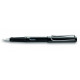 Ручка Чернильная Lamy Safari Сеяющая Чёрная F / Чернила T10 Синие (4014519279334) Ручка Чернильная Lamy Safari Сеяющая Чёрная F / Чернила T10 Синие (4014519279334)