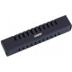 Ручка Чернильная Lamy Safari Сеяющая Чёрная F / Чернила T10 Синие (4014519279334) Ручка Чернильная Lamy Safari Сеяющая Чёрная F / Чернила T10 Синие (4014519279334)