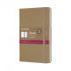 Блокнот Moleskine Limited Two-Go Медиум (11,5х18 см) 144 страницы Беж (8058647620206) Блокнот Moleskine Limited Two-Go Медиум (11,5х18 см) 144 страницы Беж (8058647620206)