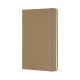 Блокнот Moleskine Limited Two-Go Медиум (11,5х18 см) 144 страницы Беж (8058647620206) Блокнот Moleskine Limited Two-Go Медиум (11,5х18 см) 144 страницы Беж (8058647620206)