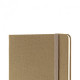 Блокнот Moleskine Limited Two-Go Медиум (11,5х18 см) 144 страницы Беж (8058647620206) Блокнот Moleskine Limited Two-Go Медиум (11,5х18 см) 144 страницы Беж (8058647620206)