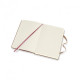 Блокнот Moleskine Limited Two-Go Медиум (11,5х18 см) 144 страницы Беж (8058647620206) Блокнот Moleskine Limited Two-Go Медиум (11,5х18 см) 144 страницы Беж (8058647620206)
