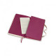 Блокнот Moleskine Limited Two-Go Медиум (11,5х18 см) 144 страницы Беж (8058647620206) Блокнот Moleskine Limited Two-Go Медиум (11,5х18 см) 144 страницы Беж (8058647620206)