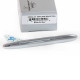 Ручка Fisher Space Pen Буліт Літак Біла / 400AL-W (747609842128) Ручка Fisher Space Pen Буліт Літак Біла / 400AL-W (747609842128)