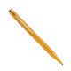 Handle Caran d'Ache 849 Gold + box (0.7 mm) (849.999) (7630002316828) Handle Caran d'Ache 849 Gold + box (0.7 mm) (849.999) (7630002316828)