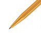 Handle Caran d'Ache 849 Gold + box (0.7 mm) (849.999) (7630002316828) Handle Caran d'Ache 849 Gold + box (0.7 mm) (849.999) (7630002316828)