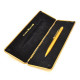 Handle Caran d'Ache 849 Gold + box (0.7 mm) (849.999) (7630002316828) Handle Caran d'Ache 849 Gold + box (0.7 mm) (849.999) (7630002316828)