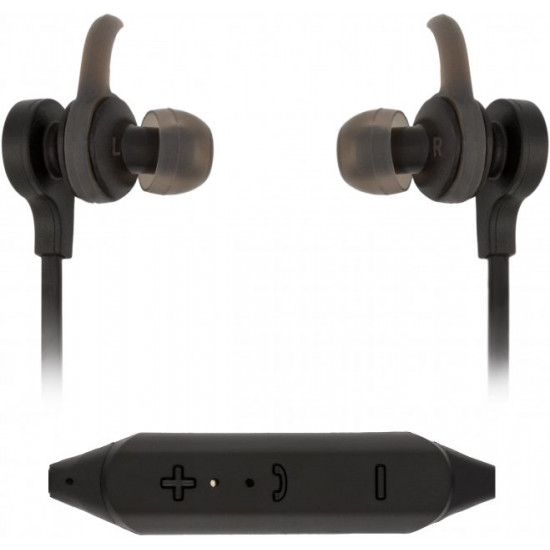 Наушники Ovleng S7 BT Black (noets7b) Наушники Ovleng S7 BT Black (noets7b)