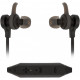 Наушники Ovleng S7 BT Black (noets7b) Наушники Ovleng S7 BT Black (noets7b)