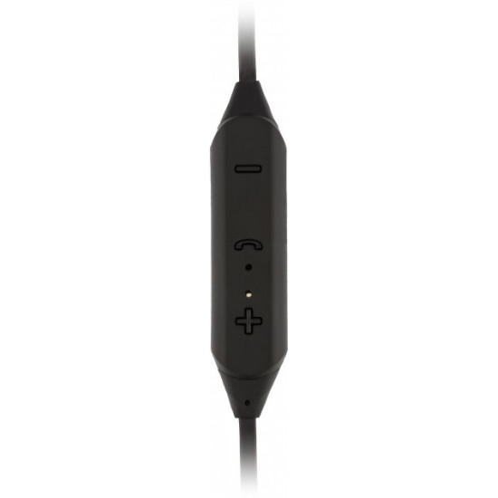 Наушники Ovleng S7 BT Black (noets7b) Наушники Ovleng S7 BT Black (noets7b)