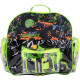 Роликовые коньки Tempish Racer Baby Skate (комплект) размер 26-29 (1000000009/26-29) Роликовые коньки Tempish Racer Baby Skate (комплект) размер 26-29 (1000000009/26-29)