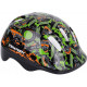 Роликовые коньки Tempish Racer Baby Skate (комплект) размер 26-29 (1000000009/26-29) Роликовые коньки Tempish Racer Baby Skate (комплект) размер 26-29 (1000000009/26-29)