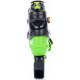 Роликовые коньки Tempish Racer Baby Skate (комплект) размер 26-29 (1000000009/26-29) Роликовые коньки Tempish Racer Baby Skate (комплект) размер 26-29 (1000000009/26-29)
