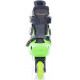 Роликовые коньки Tempish Racer Baby Skate (комплект) размер 26-29 (1000000009/26-29) Роликовые коньки Tempish Racer Baby Skate (комплект) размер 26-29 (1000000009/26-29)