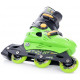 Роликовые коньки Tempish Racer Baby Skate (комплект) размер 26-29 (1000000009/26-29) Роликовые коньки Tempish Racer Baby Skate (комплект) размер 26-29 (1000000009/26-29)