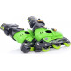 Роликовые коньки Tempish Racer Baby Skate (комплект) размер 26-29 (1000000009/26-29) Роликовые коньки Tempish Racer Baby Skate (комплект) размер 26-29 (1000000009/26-29)