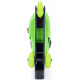 Роликовые коньки Tempish Racer Baby Skate (комплект) размер 26-29 (1000000009/26-29) Роликовые коньки Tempish Racer Baby Skate (комплект) размер 26-29 (1000000009/26-29)