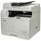 Багатофункціональне пристрій Canon iR-2206iF з Wi-Fi (3029C004) Багатофункціональне пристрій Canon iR-2206iF з Wi-Fi (3029C004)