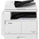 Багатофункціональне пристрій Canon iR-2206iF з Wi-Fi (3029C004) Багатофункціональне пристрій Canon iR-2206iF з Wi-Fi (3029C004)
