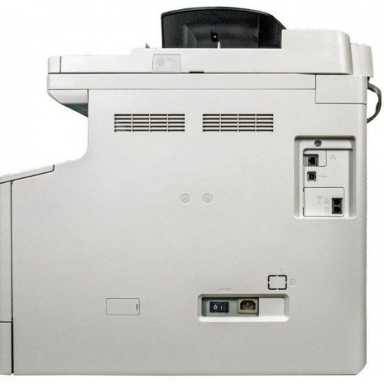 Багатофункціональне пристрій Canon iR-2206iF з Wi-Fi (3029C004) Багатофункціональне пристрій Canon iR-2206iF з Wi-Fi (3029C004)
