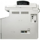 Багатофункціональне пристрій Canon iR-2206iF з Wi-Fi (3029C004) Багатофункціональне пристрій Canon iR-2206iF з Wi-Fi (3029C004)