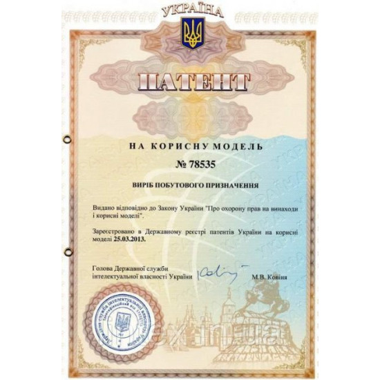 Матрас Футон Lintex (зима/лето) 80х190х5 см., ткань лен, серый Матрас Футон Lintex (зима/лето) 80х190х5 см., ткань лен, серый